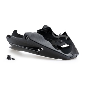 QUILLA KAWASAKI Z900...