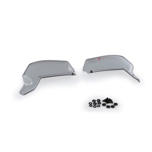 Extensión Paramanos - PUIG...