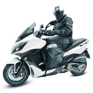 CUBREPIERNAS UNIVERSAL...