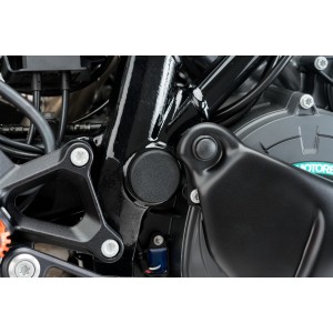 TAPONES CHASIS KTM 1290...