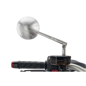 RETROVISOR MOD. RETRO...