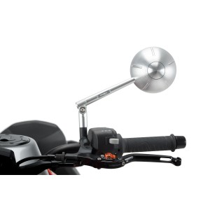 RETROVISOR MOD. RETRO...