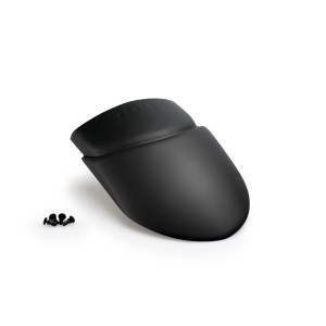 FALDON GUARDABARROS...