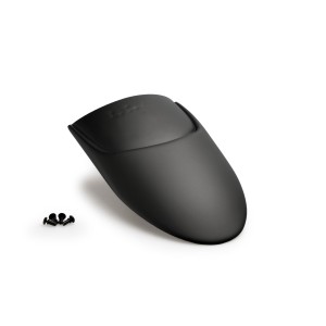 Faldón Guardabarros...