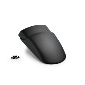 Faldón Guardabarros...