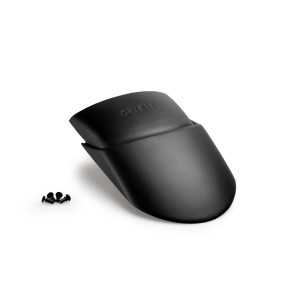 Faldón Guardabarros...