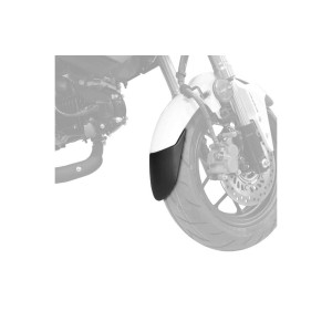 FALDON GUARDABARROS...