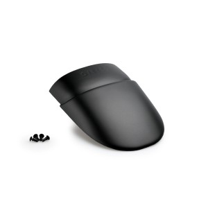 FALDON GUARDABARROS...