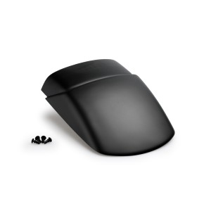 Faldón Guardabarros...