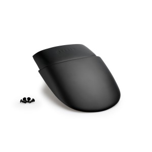 FALDON GUARDABARROS...