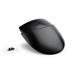 Faldón Guardabarros...