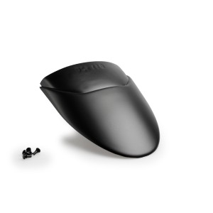 Faldón Guardabarros...