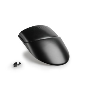 FALDON GUARDABARROS...