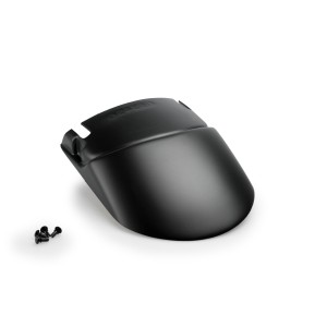 FALDON GUARDABARROS...