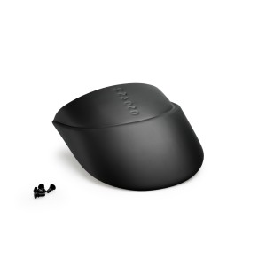 Faldón Guardabarros...