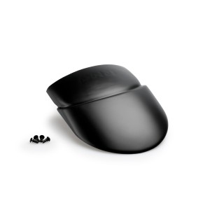 FALDON GUARDABARROS...