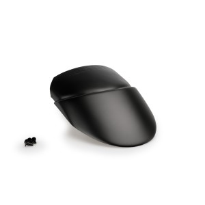 FALDON GUARDABARROS...