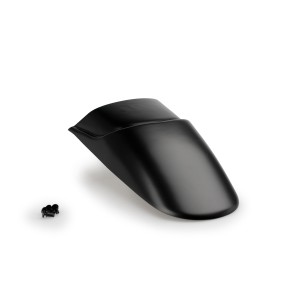 FALDON GUARDABARROS...