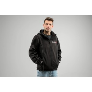 Chaqueta  - PUIG 9858