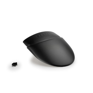 Faldón Guardabarros...