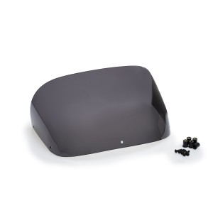 CUPULA SEMICARENADOS...