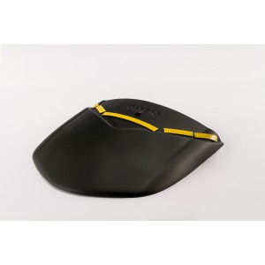 EXTENSION GUARDABARROS...