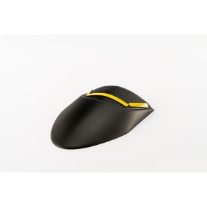 EXTENSION GUARDABARROS...