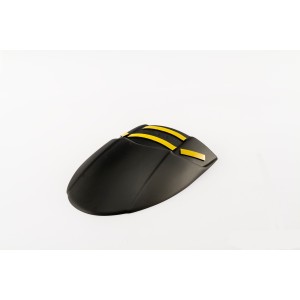 Extensión Guardabarros...