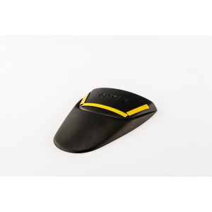 EXTENSION GUARDABARROS...