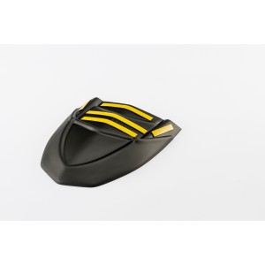 EXTENSION GUARDABARROS...