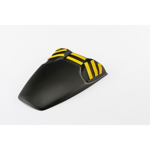 Extensión Guardabarros...