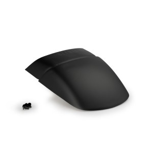 Faldón Guardabarros...