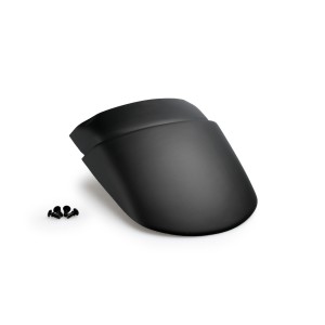 FALDON GUARDABARROS DEL....