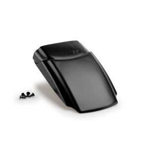 Faldón Guardabarros...