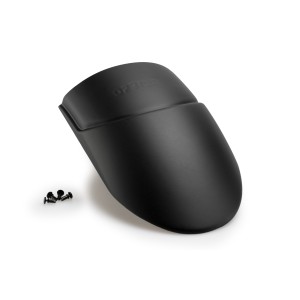 Faldón Guardabarros...