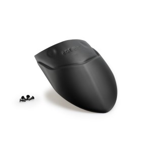 FALDON GUARDABARROS DEL....