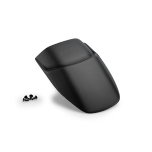 FALDON GUARDABARROS DEL....