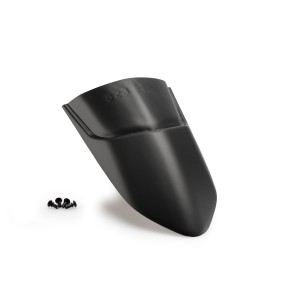 FALDON GUARDABARROS DEL....