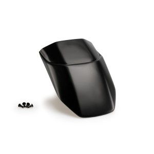 FALDON GUARDABARROS DEL....