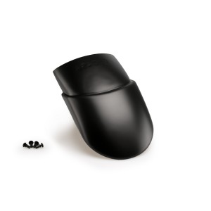 FALDON GUARDABARROS...