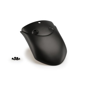 FALDON GUARDABARROS DEL....