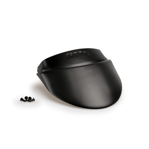 FALDON GUARDABARROS DEL....