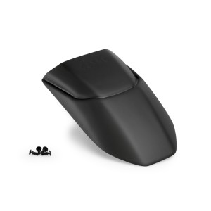 FALDON GUARDABARROS DEL....