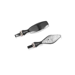 Intermitentes Sparkly -...