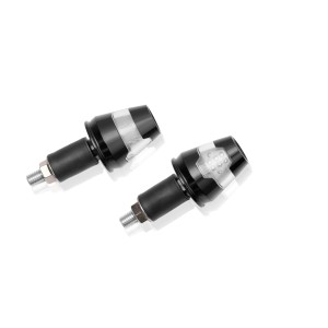 JUEGO INTERMITENTES MOD....