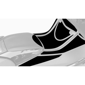 Protector Scratch Saver -...