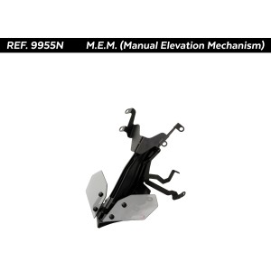 SOPORTE M.E.M. PARA YAMAHA...