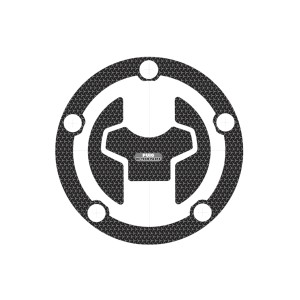 Protector Tapón Depósito...