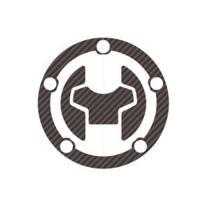 PROTECTOR TAPON XTREME...