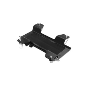 Peana Aparcamiento para...